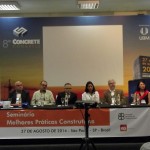 seminario-abcp