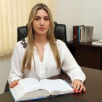 Mercado Imobiliário: Ana Laura Assis