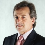 Gestão: Eduardo Zaidan