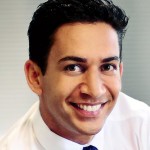 Marcelo Cristiano Goncalves