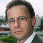 Jaques Bushatsky, diretor de legislação do inquilinato do Secovi-SP