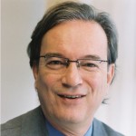 Waldez Ludwig