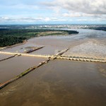 Usina Santo Antônio