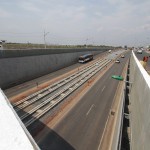 VLT de Cuiabá