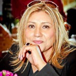 Valdenice Marçal
