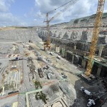Usina Belo Monte
