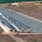 Transposição do rio São Francisco
