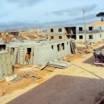 Construção civil em Curitiba