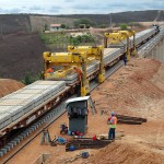 Ferrovia Transnordestina