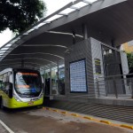 brt