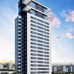 Edifício Chronos