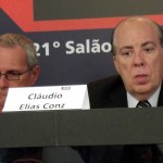 Cláudio Conz