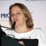 Sueli Bacchareti Bueno