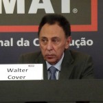 Walter Cover