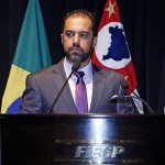 Carlos Eduardo Auricchio