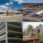 Sobre Concreto: Anuário ABCIC