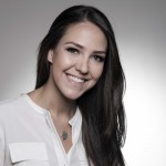 Cássia Santos Assumpção