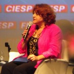 Inês Magalhães