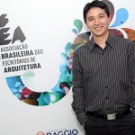 Keiro Yamawaki: Presidente da AsBEA-PR
