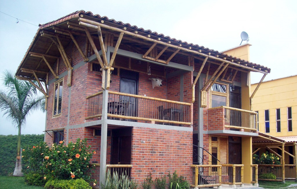 Casa Del Bambu Modena ~ Idee Creative su Design Per La Casa e Interni Casa Del Bambu Modena ~ Idee Creative su Design Per La Casa e Interni
