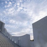 Teatro ao ar livre