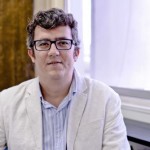 João Domingos Azevedo