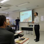 João Paulo Vergueiro
