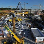 Respeitados os parâmetros de qualidade, construção industrializada mostra-se altamente competitiva