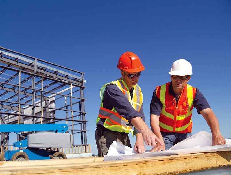 Mestre da Obra  Vistorias, Projetos, Obras e Financiamentos