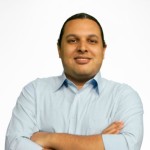 Meteorologista César Ferreira Soares: Brasil não tem norma técnica na construção civil relacionada aos fenômenos meteorológicos severos