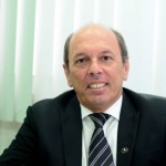 André Montenegro de Holanda: “Nossa engenharia precisa se reinventar”