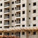 Fornecedores da construção civil melhoraram seus produtos, mas de 2014 para cá vendem menos
