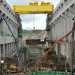 Usina Belo Monte: atrasos recorrentes na entrega da obra aumentam prejuízos do país