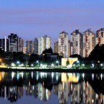 Curitiba é a primeira capital no ranking do IFDM e a 25ª cidade da lista geral