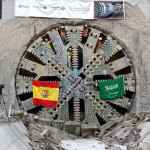 Obras do metrô Riade-Meca: consórcio liderado por construtora espanhola sofre corte no orçamento