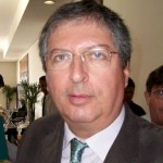 Professor José Tadeu Balbo: durabilidade e qualidade do pavimento garantem custo-benefício