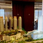 JHSF Tower: projeto do arquiteto Daniel Libeskind quer ser ponto de referência em São Paulo
