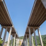 Trecho norte do Rodoanel completa obra que começou em 1998 e tem 176,5 quilômetros