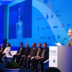 José Carlos Martins, presidente da CBIC: “Precisamos estar preparados para as mudanças que nos esperam”
