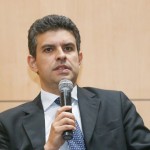 Leonardo Barreto: novo governo vai precisar readequar o Minha Casa Minha Vida