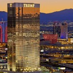 Trump Tower: uma marca de Donald Trump espalhada pelo mundo