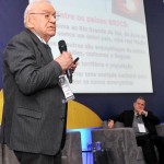 Debate na Construction Summit concluiu que é inadiável a criação de mecanismos para a contratação de projetos bem estruturados