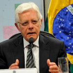 Wellington Moreira Franco: função estratégica no governo para abrir o mercado brasileiro