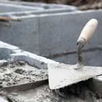 Se a lição de casa for feita, produtos de base da construção civil podem ter crescimento sustentável de 3,2% no período de 2017 a 2025