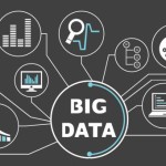 Big Data: projetos tornaram-se indissociáveis da gestão de fluxo de dados