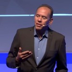 Para Ricardo Semler, é inevitável que empresas se tornem menos hierarquizadas