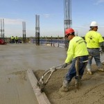 Para debatedores do Concrete 2029, qualidade do concreto e qualidade do projeto andam de mãos dadas