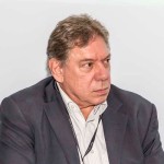 Salvador Benevides: criar e revisar normas no Brasil leva até quatro anos