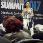 Cristina Della Penna: números revelam potencial do investimento em infraestrutura no Brasil