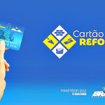Cartão-Reforma: impacto positivo do programa só deve ser percebido em 2018